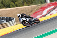 motorbikes;no-limits;october-2019;peter-wileman-photography;portimao;portugal;trackday-digital-images